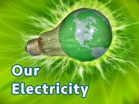 Our_Electricity
